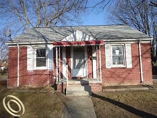 1st image of 31766 James St