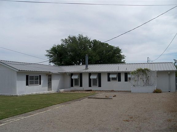 2nd image of 10760 County Road 559