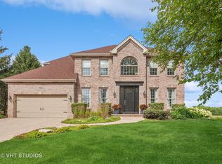 1932 Danube Way, Bolingbrook, IL 60490