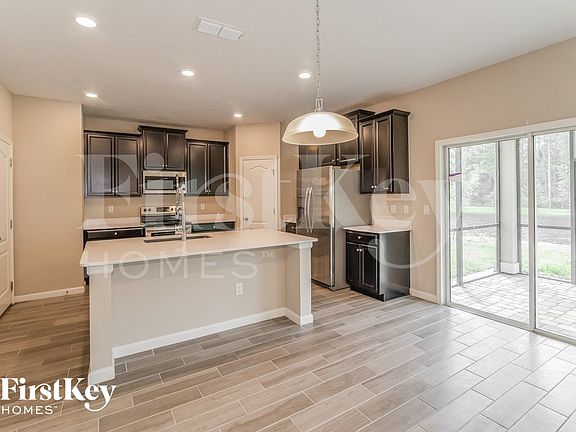 5th image of 4089 Arbor Mill Cir