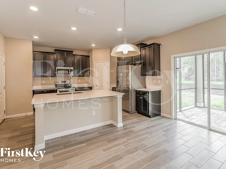 4089 Arbor Mill Cir — Photo 5