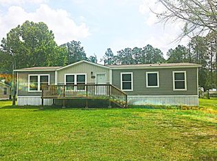 1579 Water Oak Rd, Bunnell, FL 32110