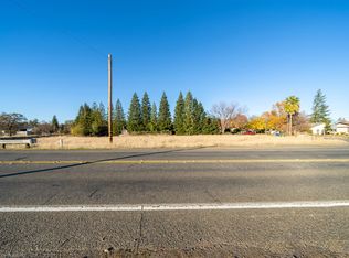 7582 Amigo Way, Redding, CA