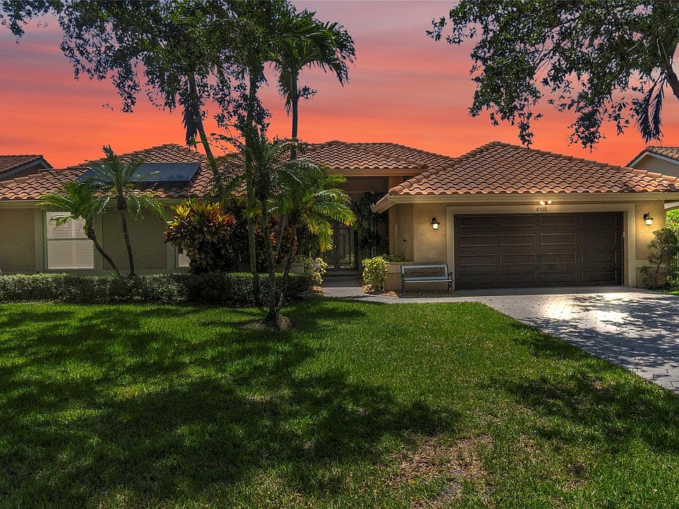 1st image of 6031 NW 60th Avenue