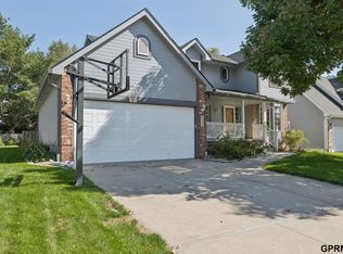 6441 S 159th Ave, Omaha, NE 68135