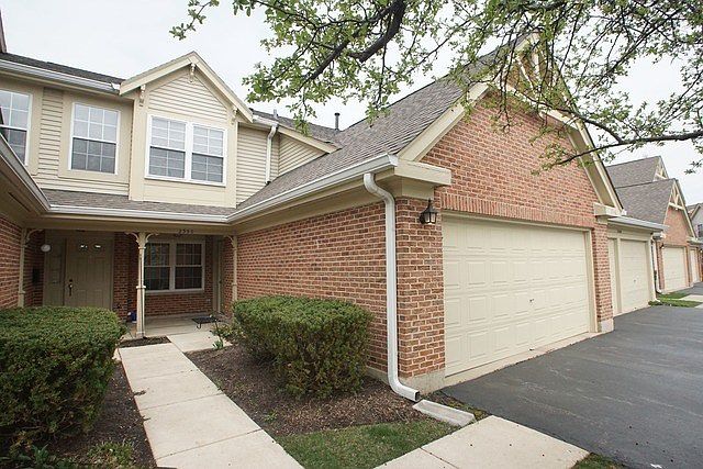 1st image of 2350 County Farm Ln