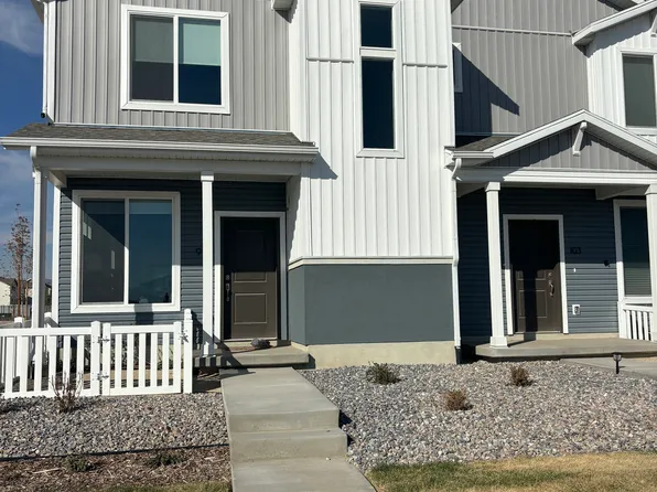 97 N Riverside Dr, Saratoga Springs, UT 84045