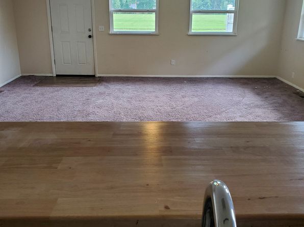 524 Jefferson Rd