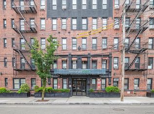 42-22 Ketcham St #D21, Elmhurst, NY 11373