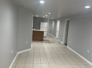 5834 S Morgan St #G, Chicago, IL 60621