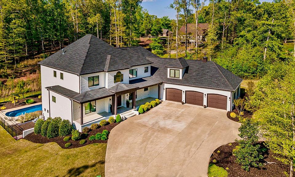 1st image of 306 Cypress Mill Ct