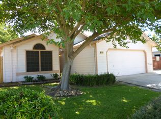 688 Alice Rae Cir, Galt, CA 95632