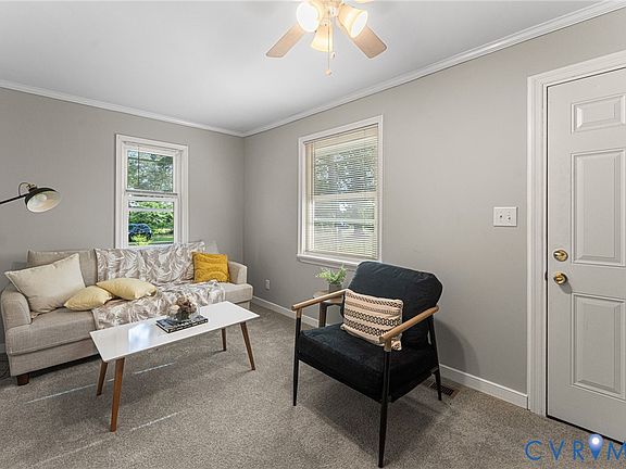 3rd image of 6931 Iron Bridge Rd