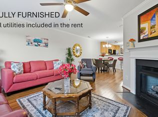 (Undisclosed Address), Raleigh, NC 27617