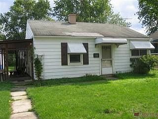 2nd image of 150 John St