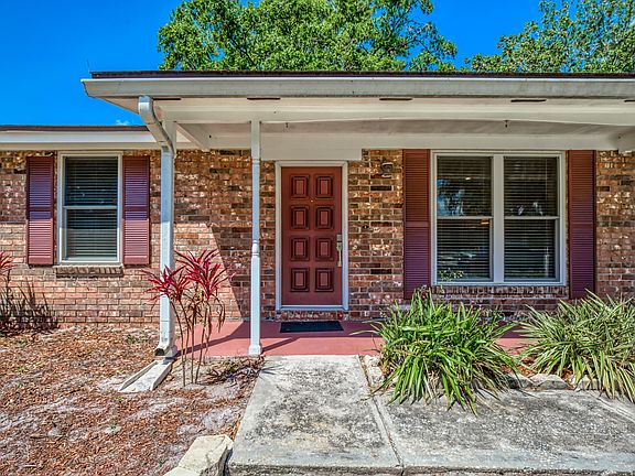 4th image of 11656 Mossy Way