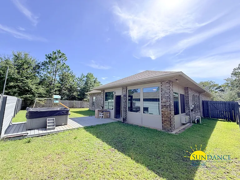2510 Tree Feather Ct — Photo 12