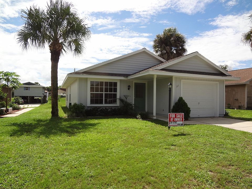 1st image of 311 11th Ln SW