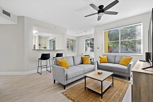 11013 Legacy Ln Photo 1