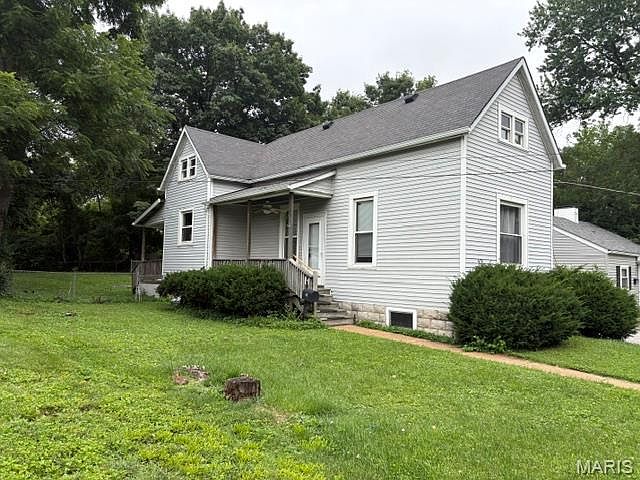 1st image of 739 Garden Ave