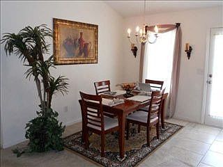 5th image of 102 Spanish Moss Dr