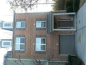 2nd image of 2779 Keystone Ave