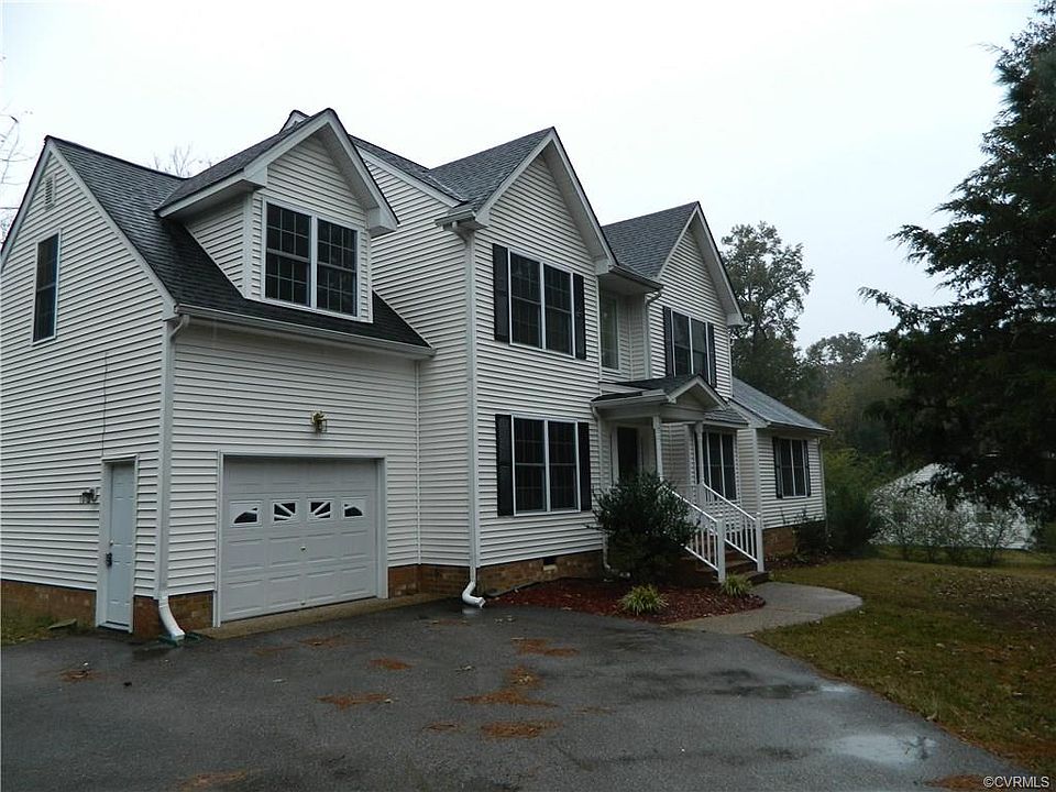 1st image of 6849 Bixby Ln