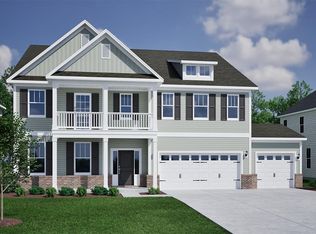 6176 Zoe Way #839, Myrtle Beach, SC 29588