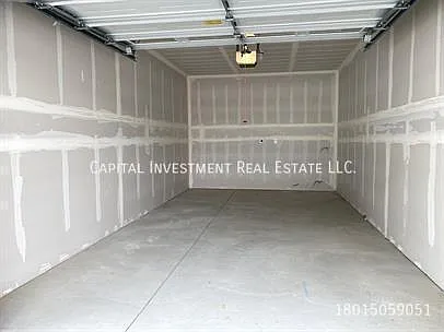 947 W Coral Charm Way #K302 — Photo 16