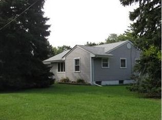 32964 N Mill Rd, Grayslake, IL 60030