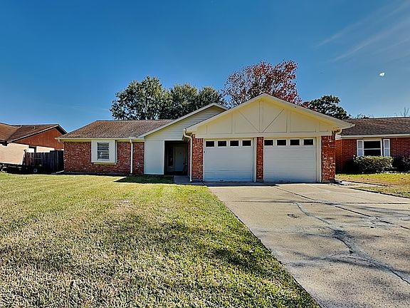 2nd image of 2307 Romayor Ct
