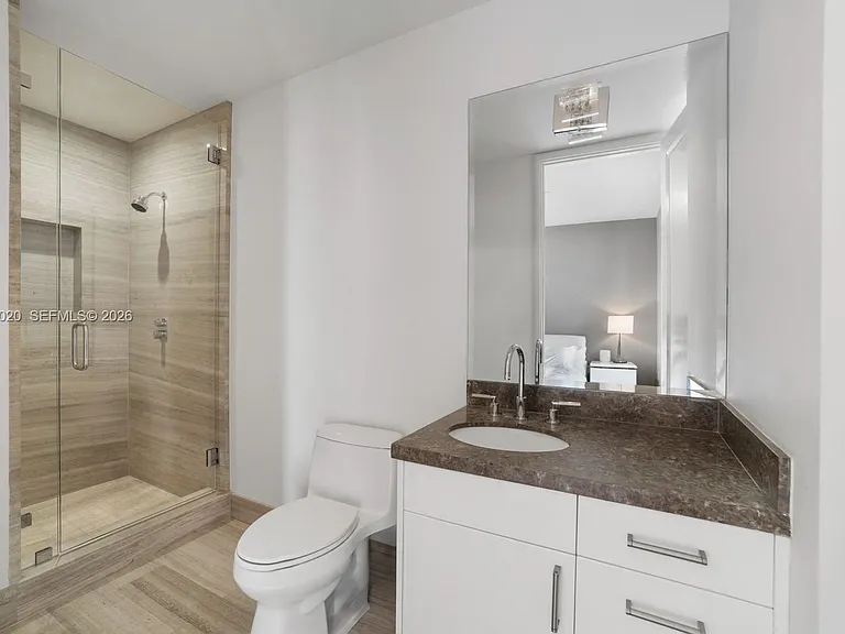 17749 Collins Ave #601 — Photo 41