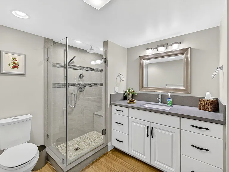900 NE Spanish River Blvd #2W — Photo 20