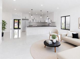 5550 SW 4th St, Miami, FL 33134