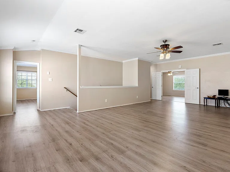108 Colt Loop — Photo 17