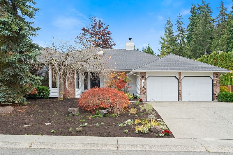 2nd image of 14715 65th Avenue SW