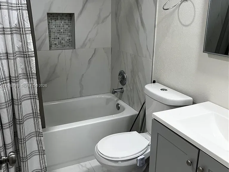 8650 SW 67th Ave #1029 — Photo 12
