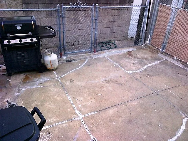 336 Fitzgerald St — Photo 9