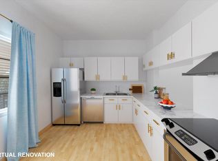 140 Lake Nancy Ln APT 316, West Palm Beach, FL 33411
