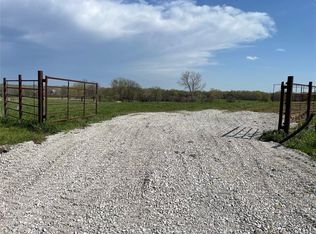 SW 461st Rd, Chilhowee, MO 64733