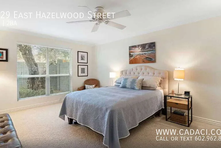 3129 E Hazelwood St — Photo 19