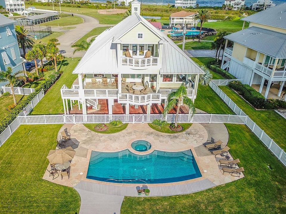 1st image of 20902 E Sunset Bay Dr