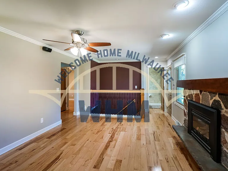 4515 Coral Dr — Photo 6