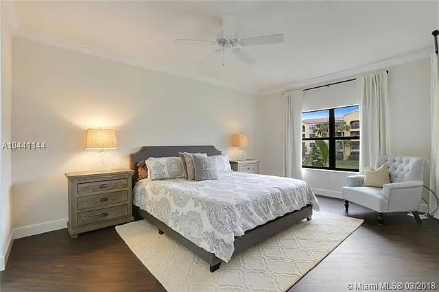 100 Uno Lago Dr #205 — Photo 7