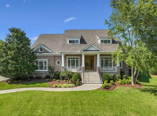 1723 Richbourg Park Dr, Brentwood, TN 37027