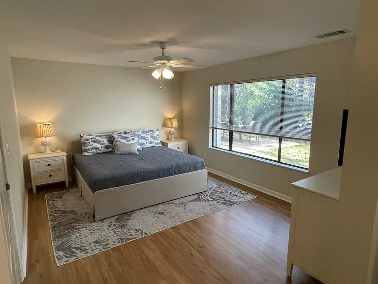 6 Sunflower Ct — Photo 22