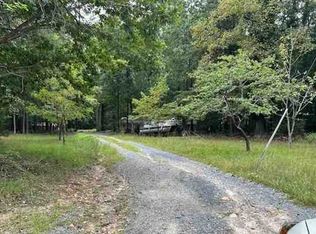 1214 Rays Ln, Bedford, VA 24523