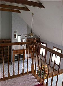 5th image of 1392 Beddington Way