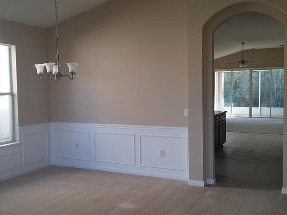 2nd image of 8194 Highgate Dr