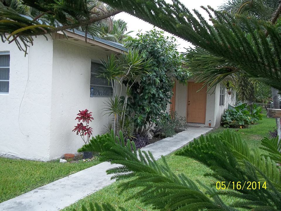 2nd image of 25442 SW 107th Ct